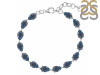Labradorite Bracelet LBD-RDB-107.