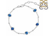 Labradorite Bracelet LBD-RDB-170.