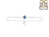 Labradorite Jewelry Set  LBD-RDB-68-RDN-78-RDE-694.