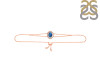 Labradorite Jewelry Set  LBD-RDB-68-RDN-78-RDE-694.