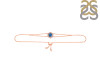 Labradorite Jewelry Set  LBD-RDB-83-RDN-69-RDE-701.