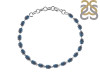 Labradorite Bracelet LBD-RDB-71-CUT.