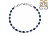 Labradorite Bracelet LBD-RDB-71-CAB.
