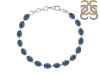 Labradorite Bracelet LBD-RDB-72-CUT.