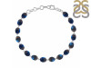 Labradorite Bracelet LBD-RDB-72-CAB.