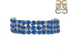 Labradorite Bracelet LBD-RDB-92-CAB.