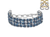 Labradorite Bracelet LBD-RDB-92-CUT.