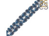 Labradorite Bracelet LBD-RDB-93.