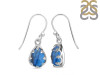 Labradorite Earring LBD-RDE-1006.