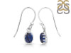Labradorite Earring LBD-RDE-1009.