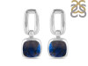 Labradorite Earring LBD-RDE-101.