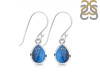 Labradorite Earring LBD-RDE-1053.