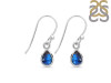 Labradorite Earring LBD-RDE-1109.
