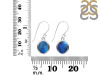 Labradorite Earring LBD-RDE-1116.