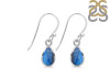 Labradorite Earring LBD-RDE-1117.