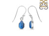 Labradorite Earring LBD-RDE-1117.
