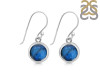 Labradorite Earring LBD-RDE-1133.