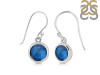 Labradorite Earring LBD-RDE-1133.