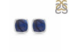 Labradorite Stud Earring LBD-RDE-1144.