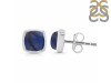 Labradorite Stud Earring LBD-RDE-1144.