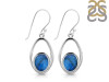 Labradorite Earring LBD-RDE-116.