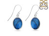 Labradorite Earring LBD-RDE-1233.