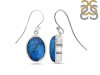 Labradorite Earring LBD-RDE-1233.