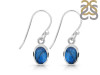 Labradorite Earring LBD-RDE-1285.
