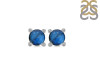 Labradorite Stud Earring LBD-RDE-1258.