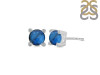 Labradorite Stud Earring LBD-RDE-1258.