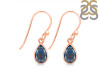 Labradorite Earring LBD-RDE-1317.