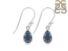 Labradorite Earring LBD-RDE-1317.