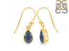 Labradorite Earring LBD-RDE-1317.