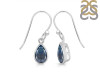 Labradorite Earring LBD-RDE-1317.