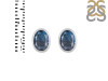 Labradorite Stud Earring LBD-RDE-1374.