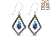 Labradorite Earring LBD-RDE-161.