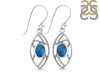 Labradorite Earring LBD-RDE-183.