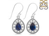 Labradorite Earring LBD-RDE-198.