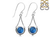 Labradorite Earring LBD-RDE-199.