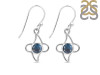 Labradorite Earring LBD-RDE-20.