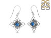 Labradorite Earring LBD-RDE-206.