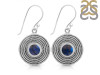 Labradorite Earring LBD-RDE-215.