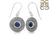 Labradorite Earring LBD-RDE-215.