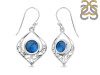 Labradorite Earring LBD-RDE-228.