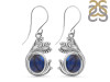 Labradorite Earring LBD-RDE-232.