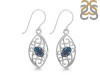 Labradorite Earring LBD-RDE-43.