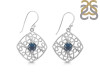 Labradorite Earring LBD-RDE-44.