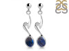 Labradorite Earring LBD-RDE-446.