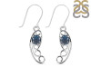 Labradorite Earring LBD-RDE-46.