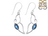 Labradorite Earring LBD-RDE-50.